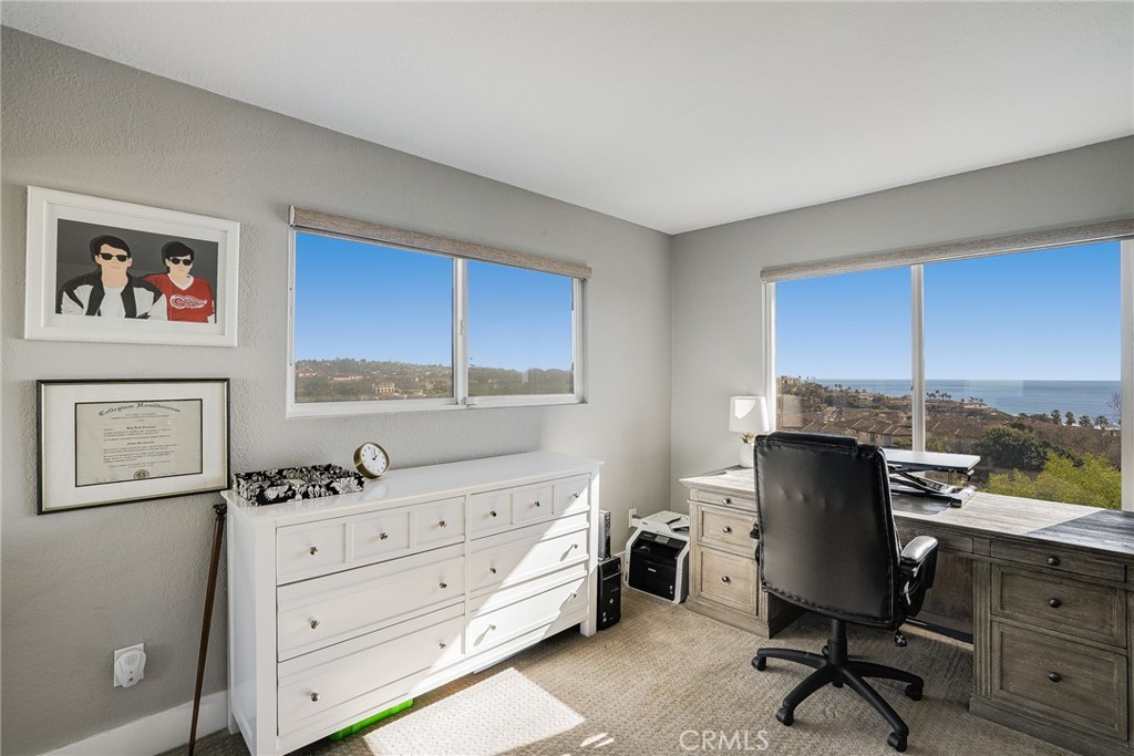 23294 Atlantis Way Unit: 33