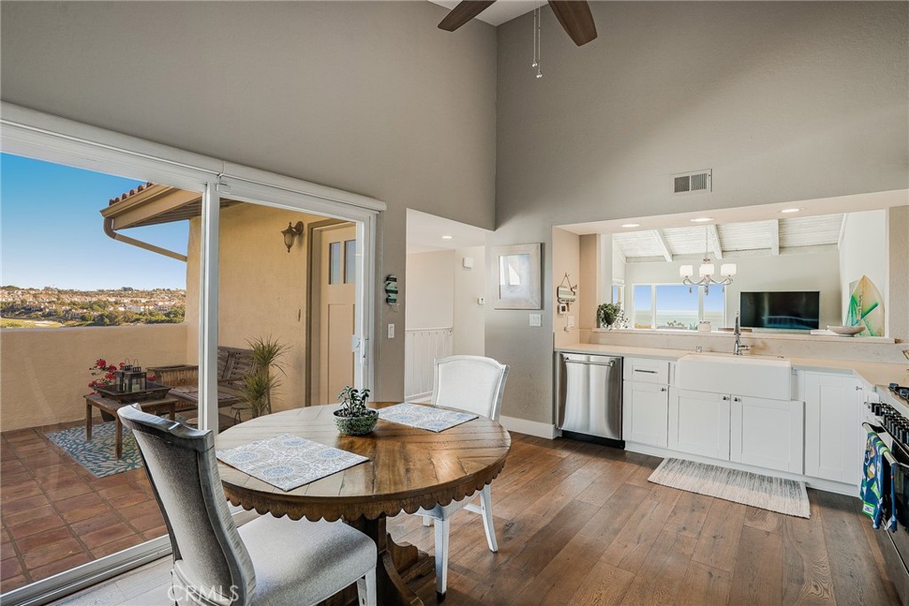 23294 Atlantis Way Unit: 33