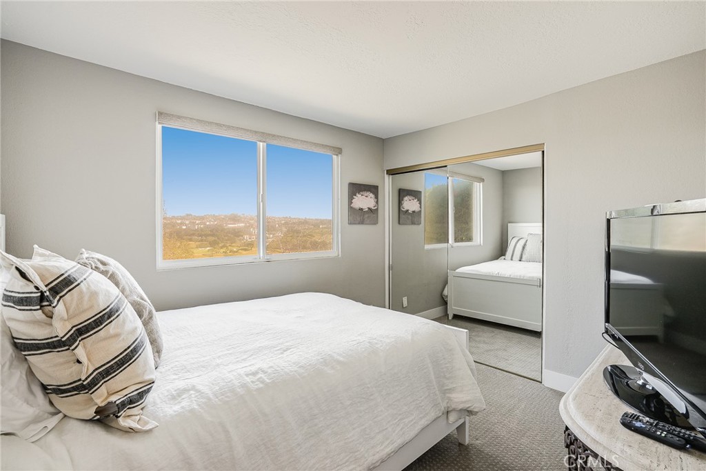 23294 Atlantis Way Unit: 33