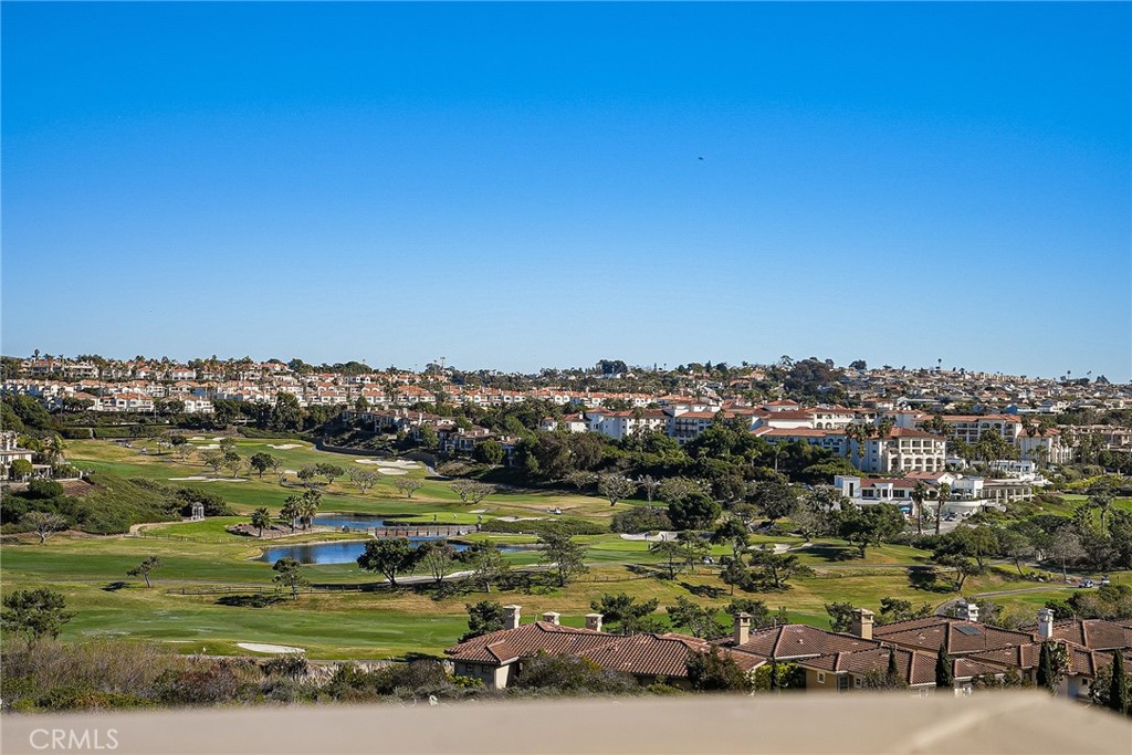 23294 Atlantis Way Unit: 33