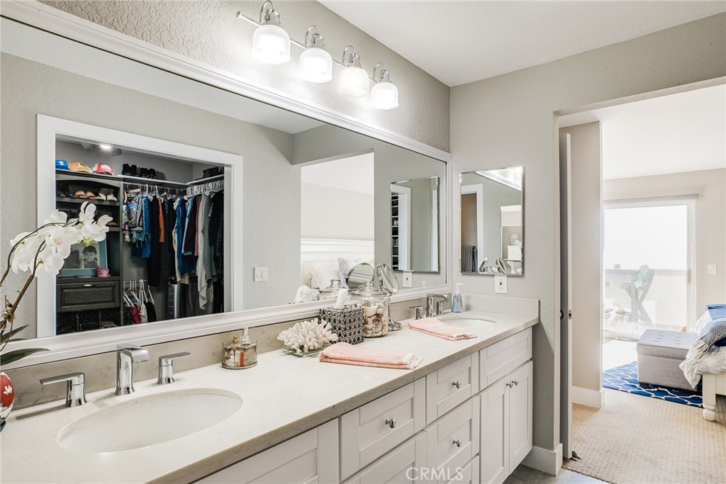 23294 Atlantis Way Unit: 33