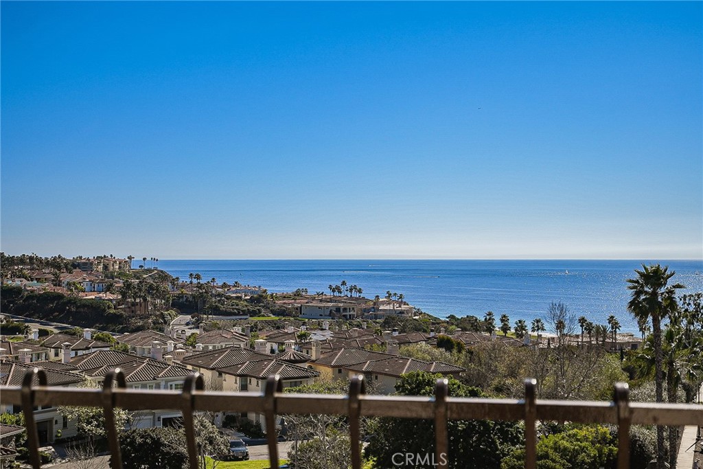 23294 Atlantis Way Unit: 33