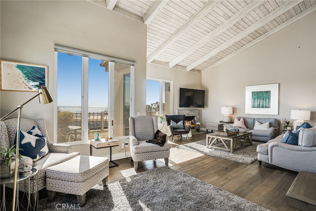 23294 Atlantis Way Unit: 33