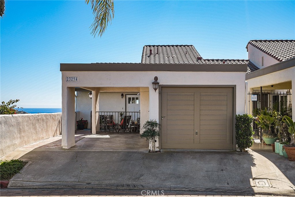 23294 Atlantis Way Unit: 33