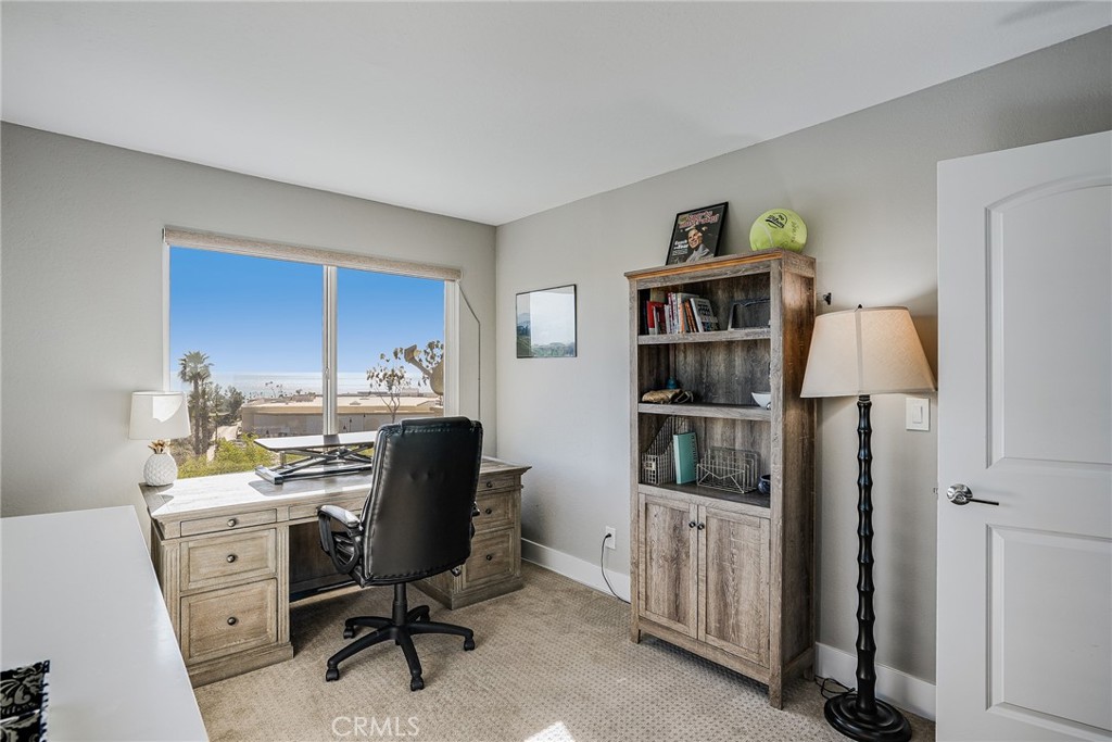23294 Atlantis Way Unit: 33