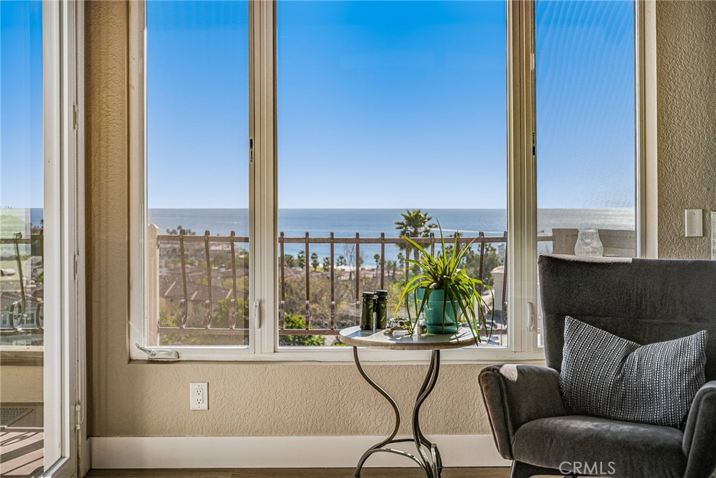23294 Atlantis Way Unit: 33