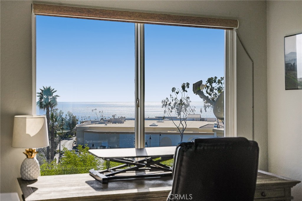 23294 Atlantis Way Unit: 33