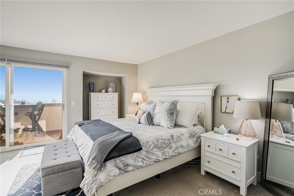23294 Atlantis Way Unit: 33