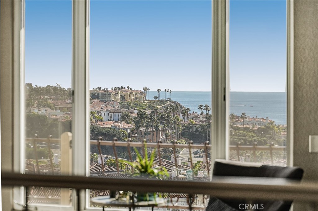 23294 Atlantis Way Unit: 33