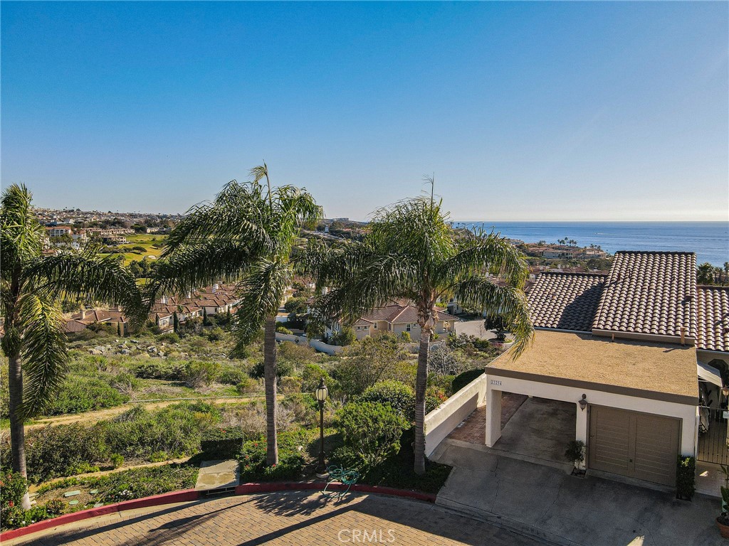 23294 Atlantis Way Unit: 33