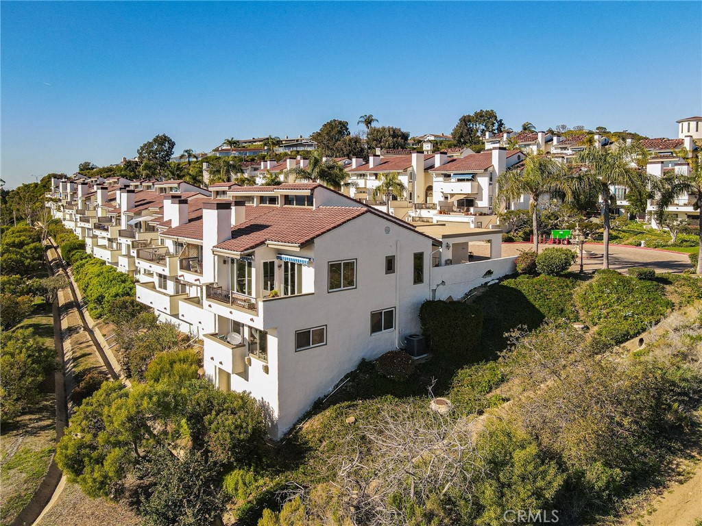 23294 Atlantis Way Unit: 33