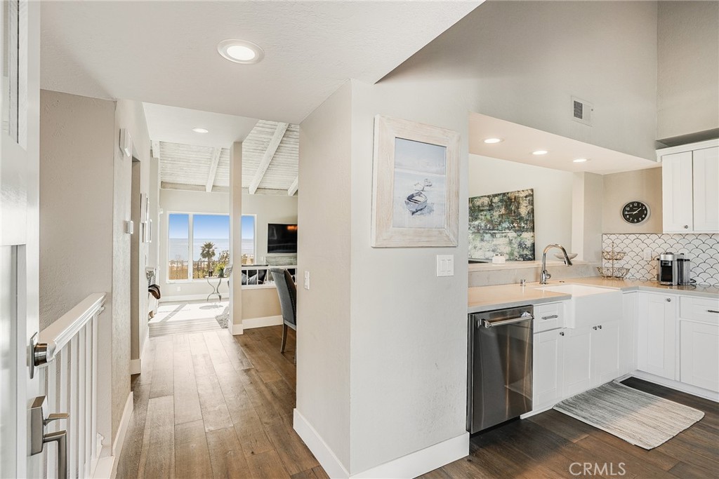 23294 Atlantis Way Unit: 33