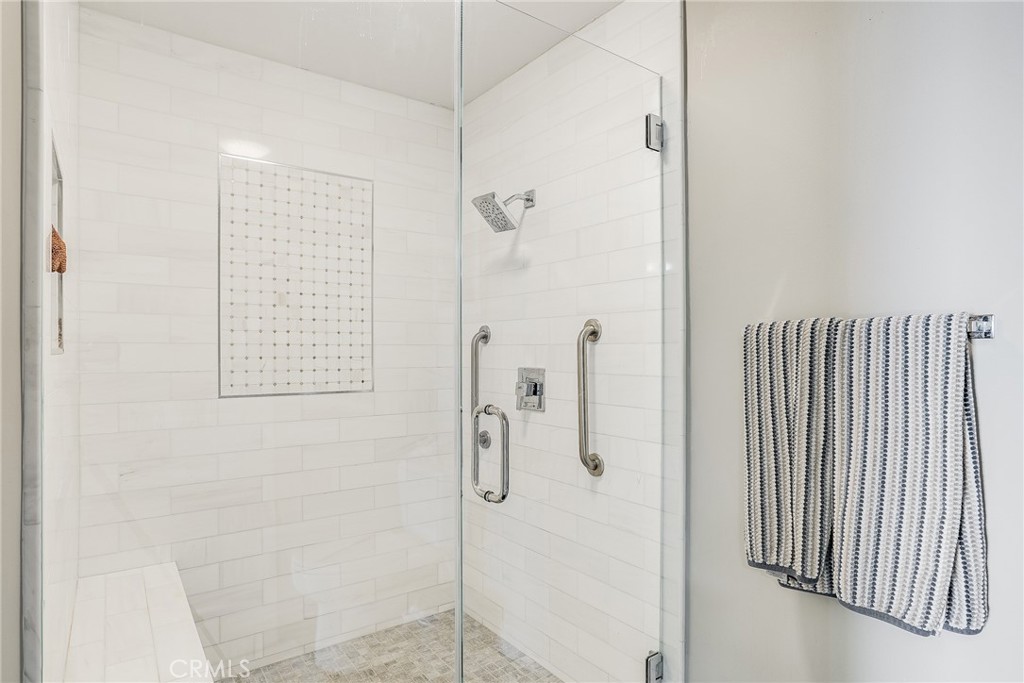 23294 Atlantis Way Unit: 33