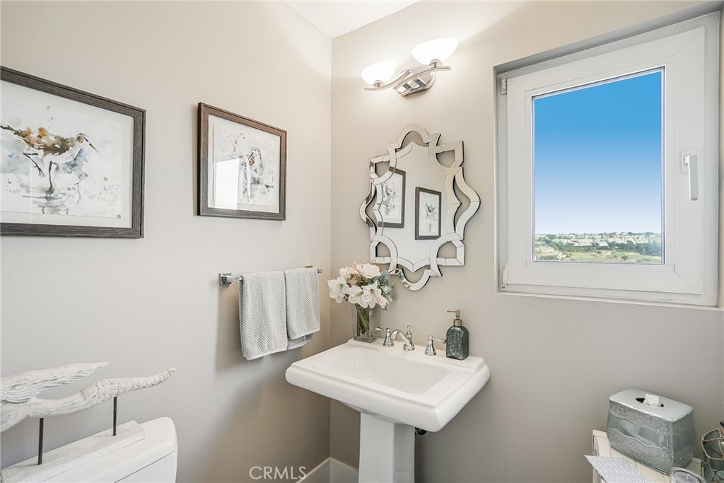 23294 Atlantis Way Unit: 33
