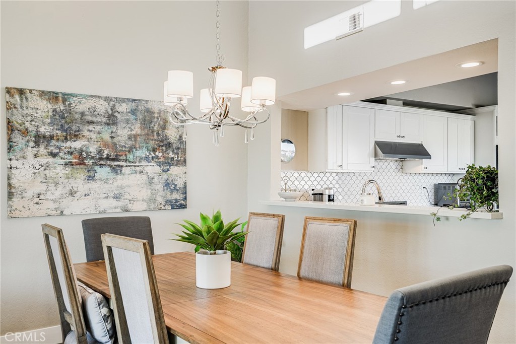 23294 Atlantis Way Unit: 33