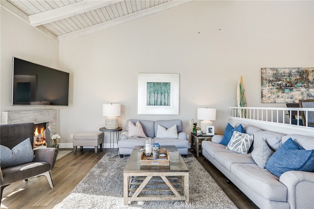 23294 Atlantis Way Unit: 33