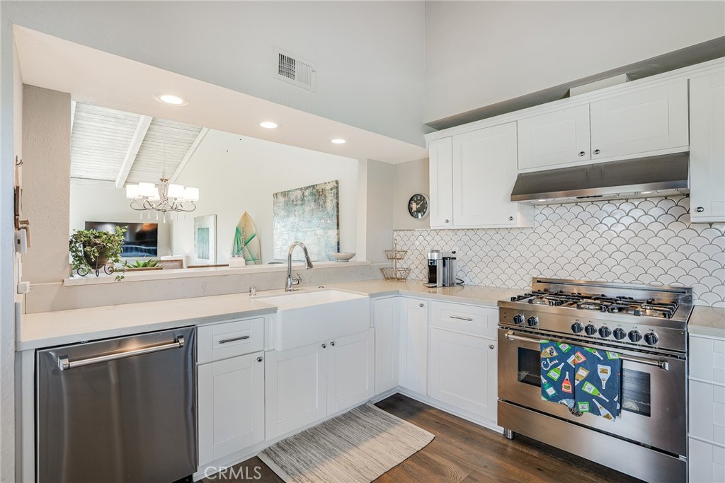 23294 Atlantis Way Unit: 33