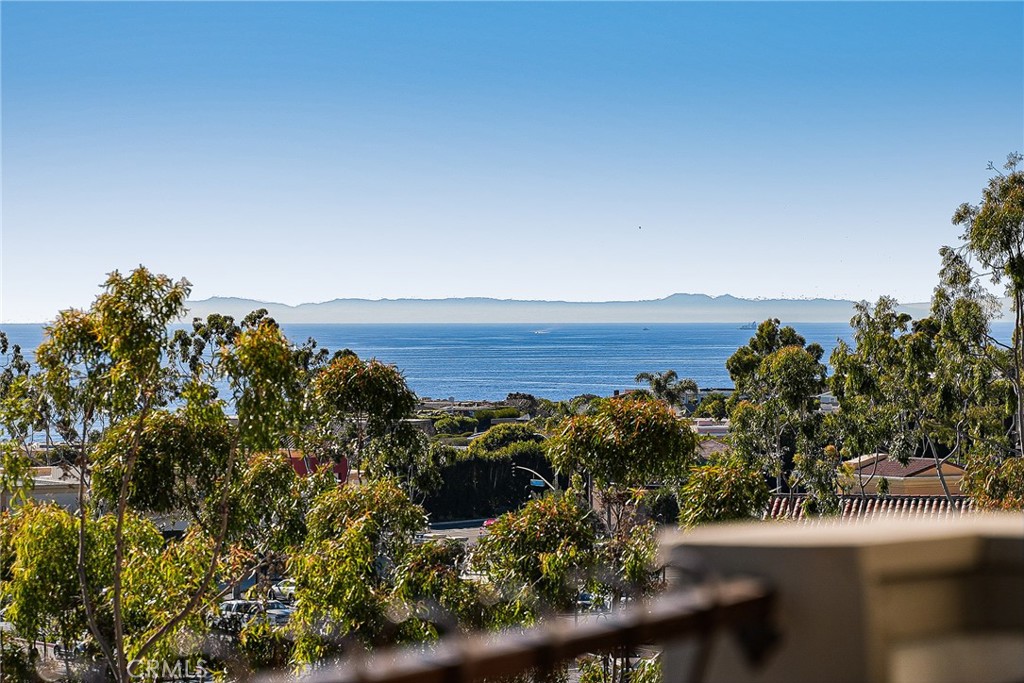 23294 Atlantis Way Unit: 33