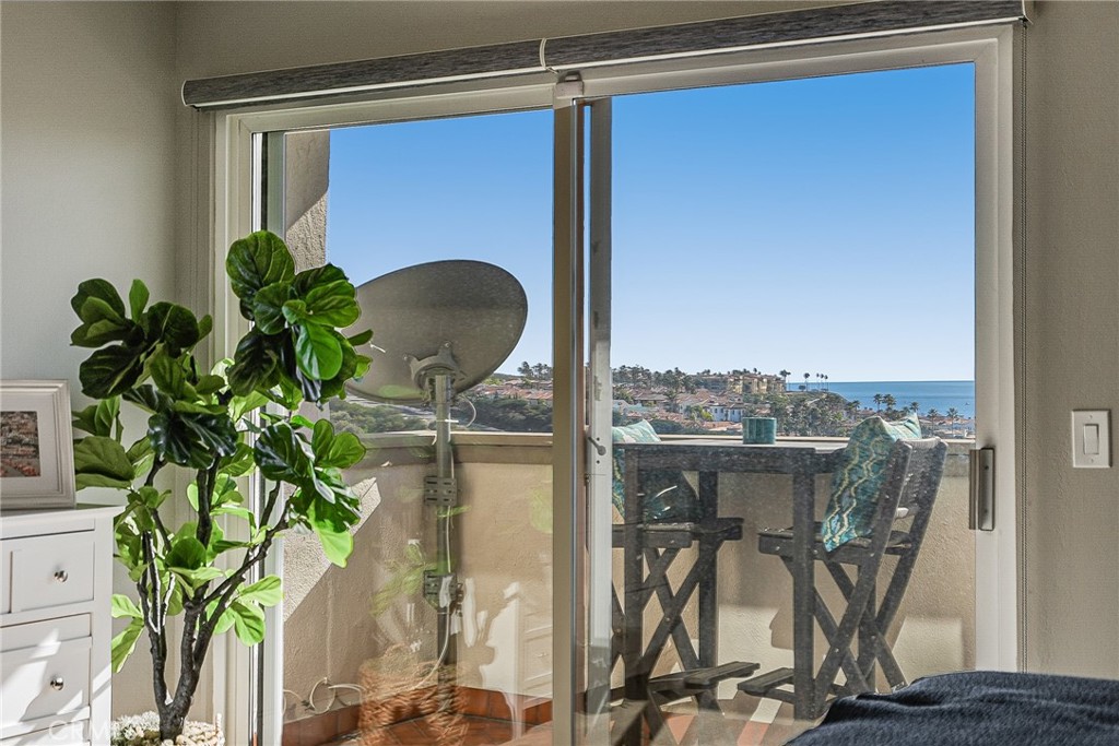 23294 Atlantis Way Unit: 33