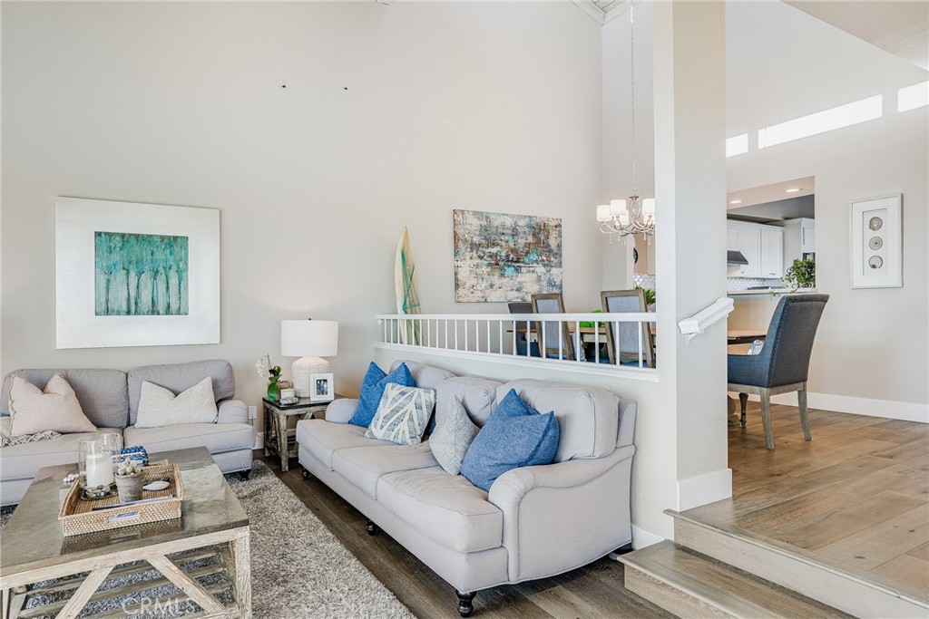 23294 Atlantis Way Unit: 33