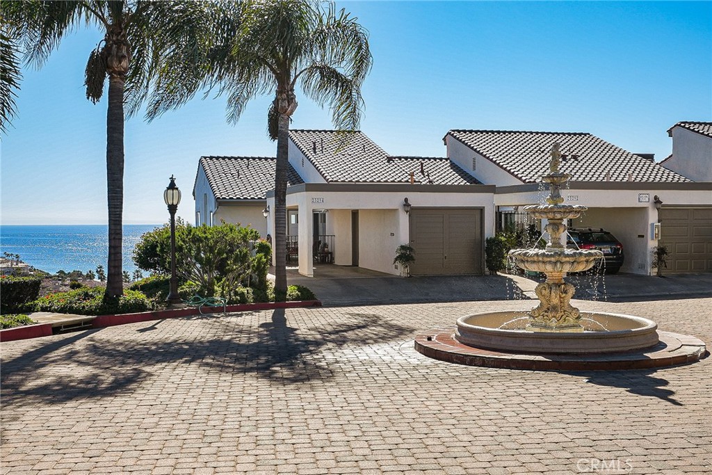 23294 Atlantis Way Unit: 33