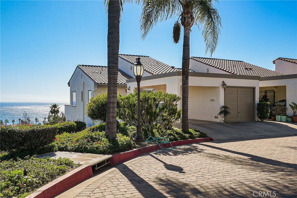 23294 Atlantis Way Unit: 33