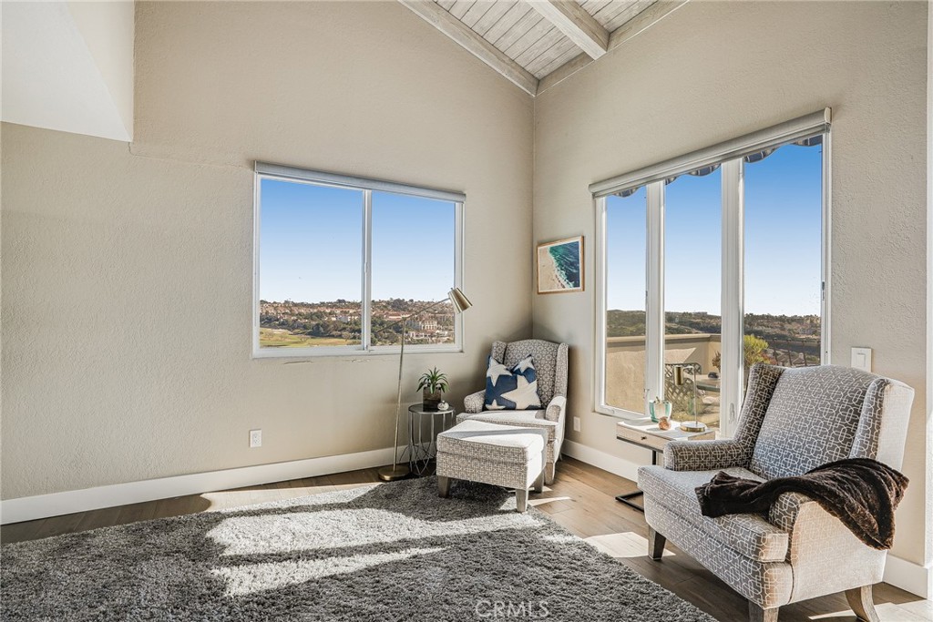 23294 Atlantis Way Unit: 33