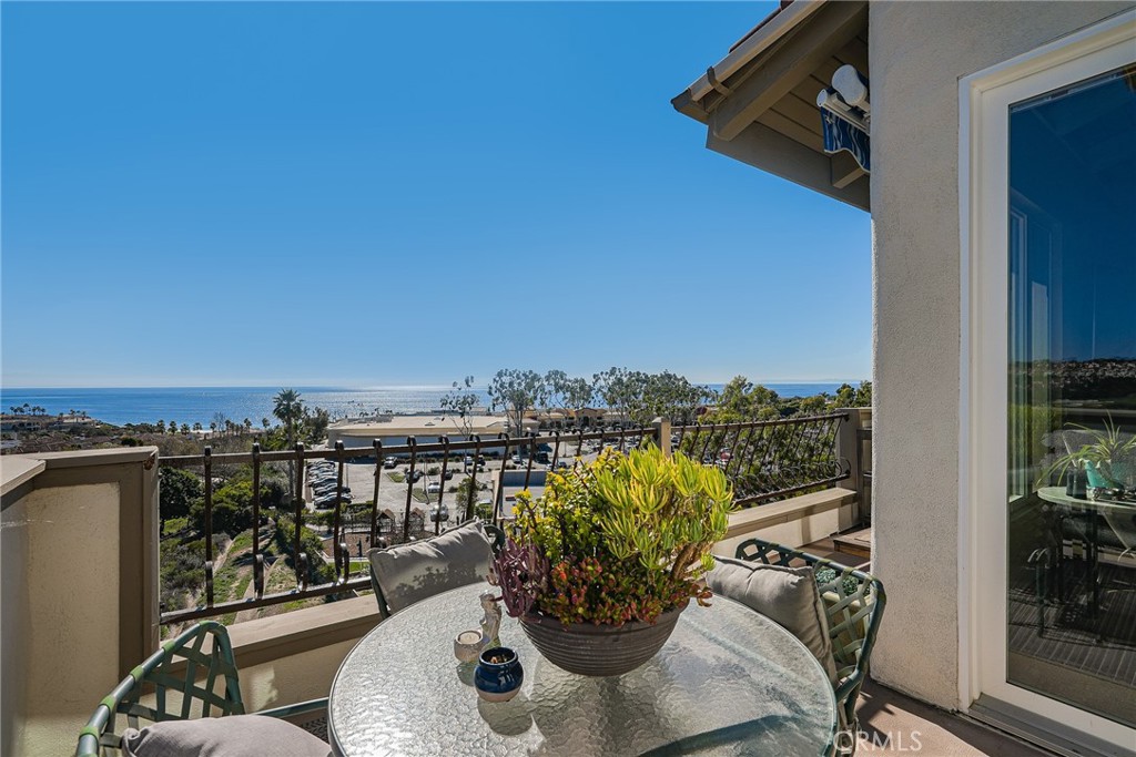 23294 Atlantis Way Unit: 33