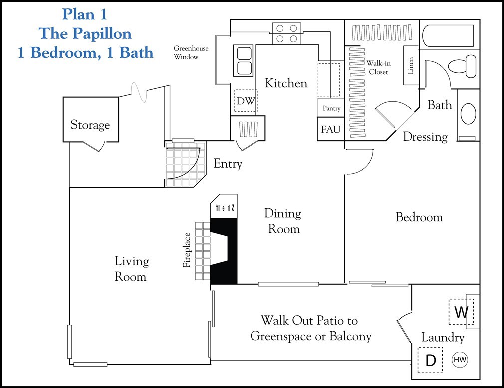 74 Corniche Unit: G