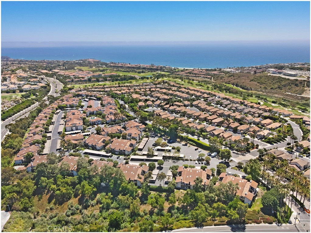 74 Corniche Unit: G
