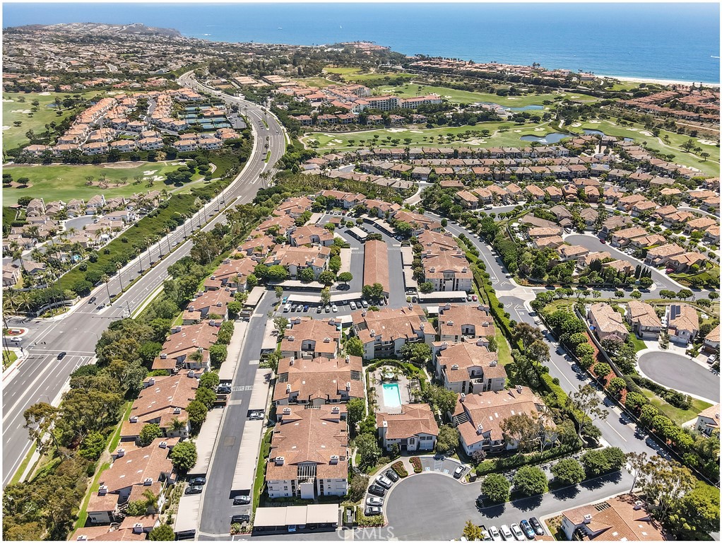 74 Corniche Unit: G