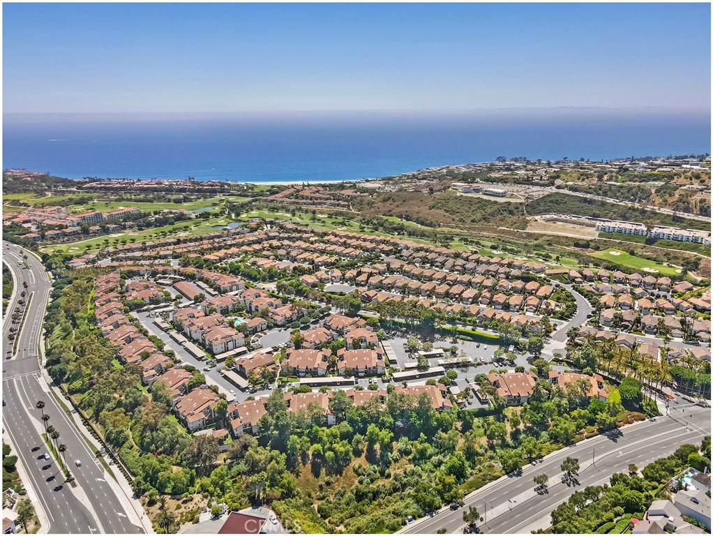 74 Corniche Unit: G