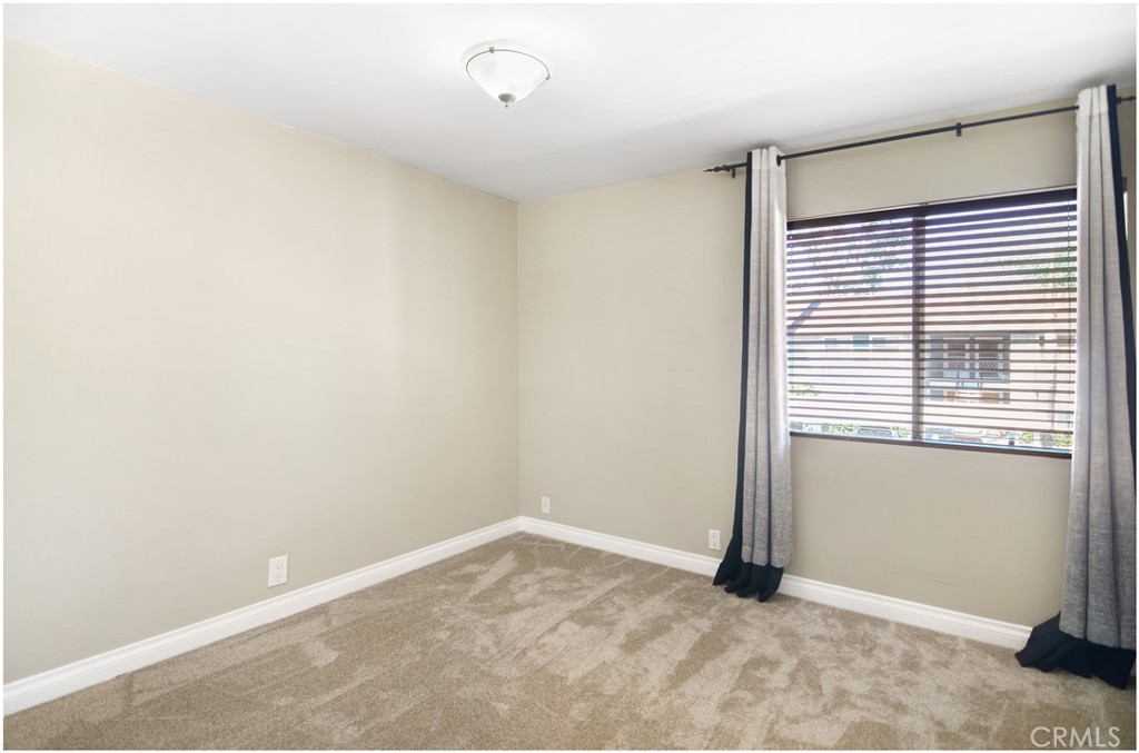 23712 Sea Breeze Lane Unit: 6