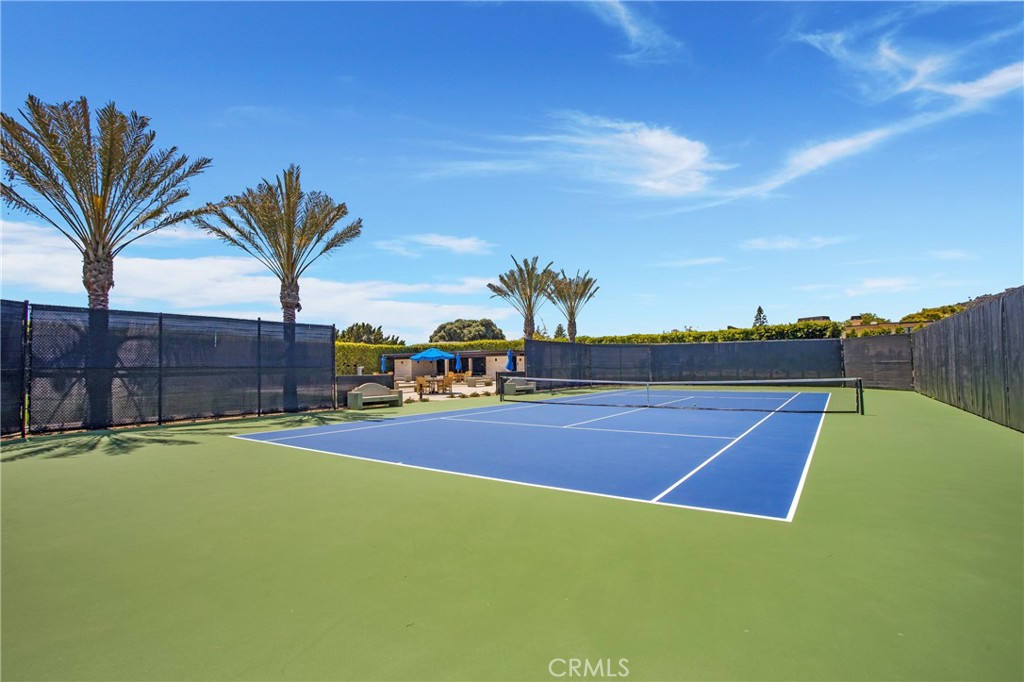 132 Monarch Bay Drive