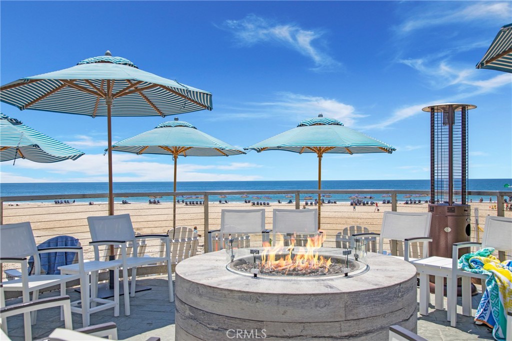 132 Monarch Bay Drive