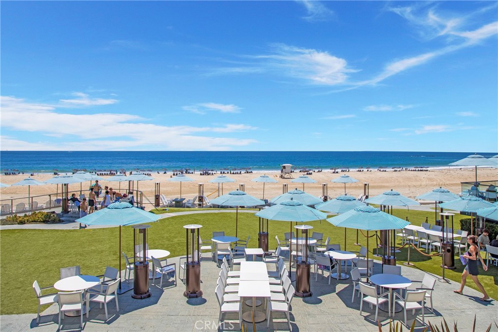 132 Monarch Bay Drive