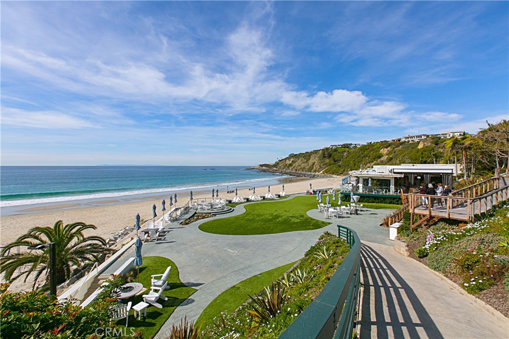 132 Monarch Bay Drive