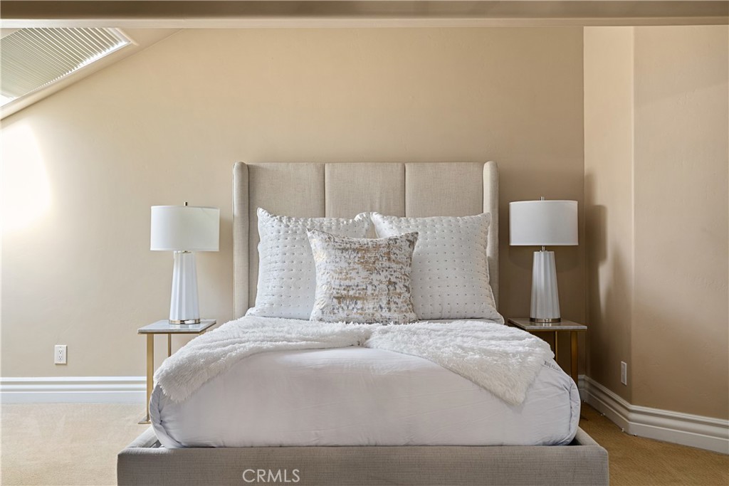 38760 Vista Del Bosque