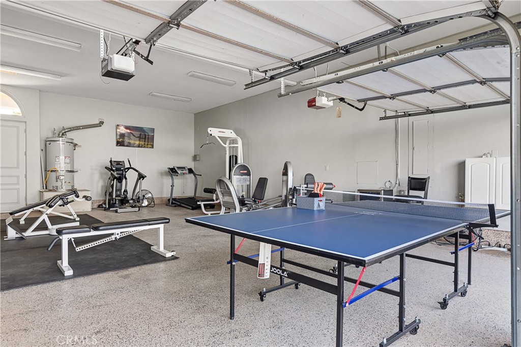 38760 Vista Del Bosque