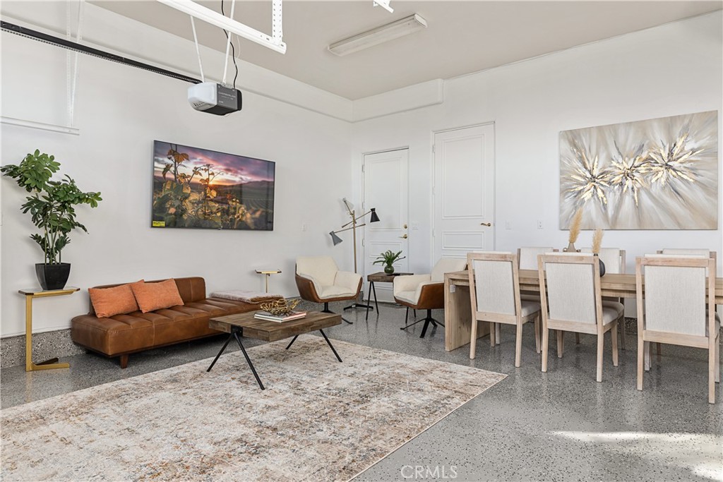 38760 Vista Del Bosque