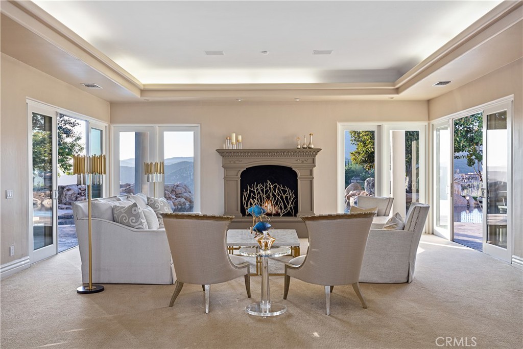 38760 Vista Del Bosque