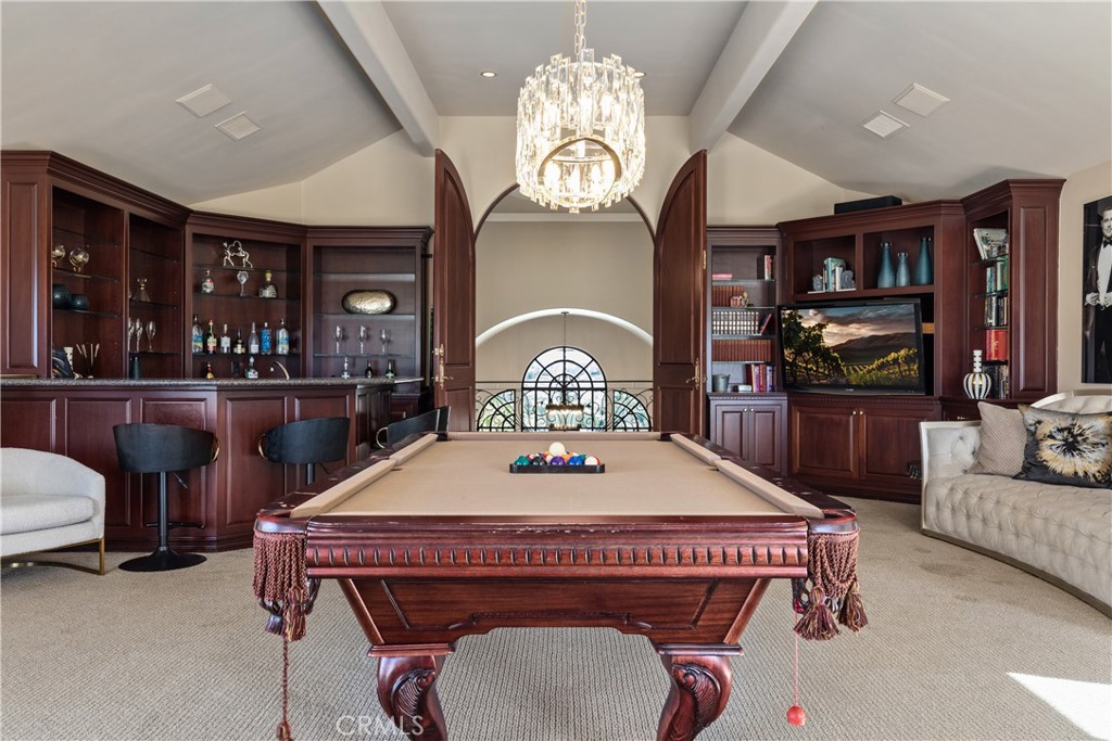 38760 Vista Del Bosque