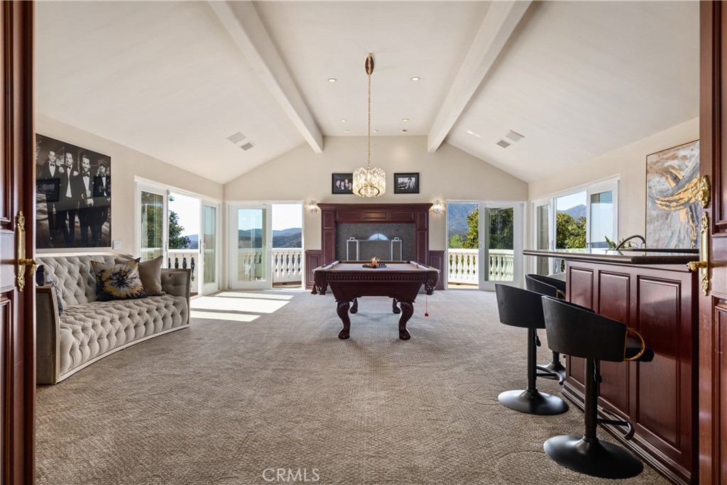 38760 Vista Del Bosque