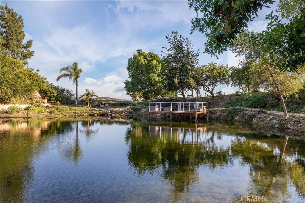 38760 Vista Del Bosque