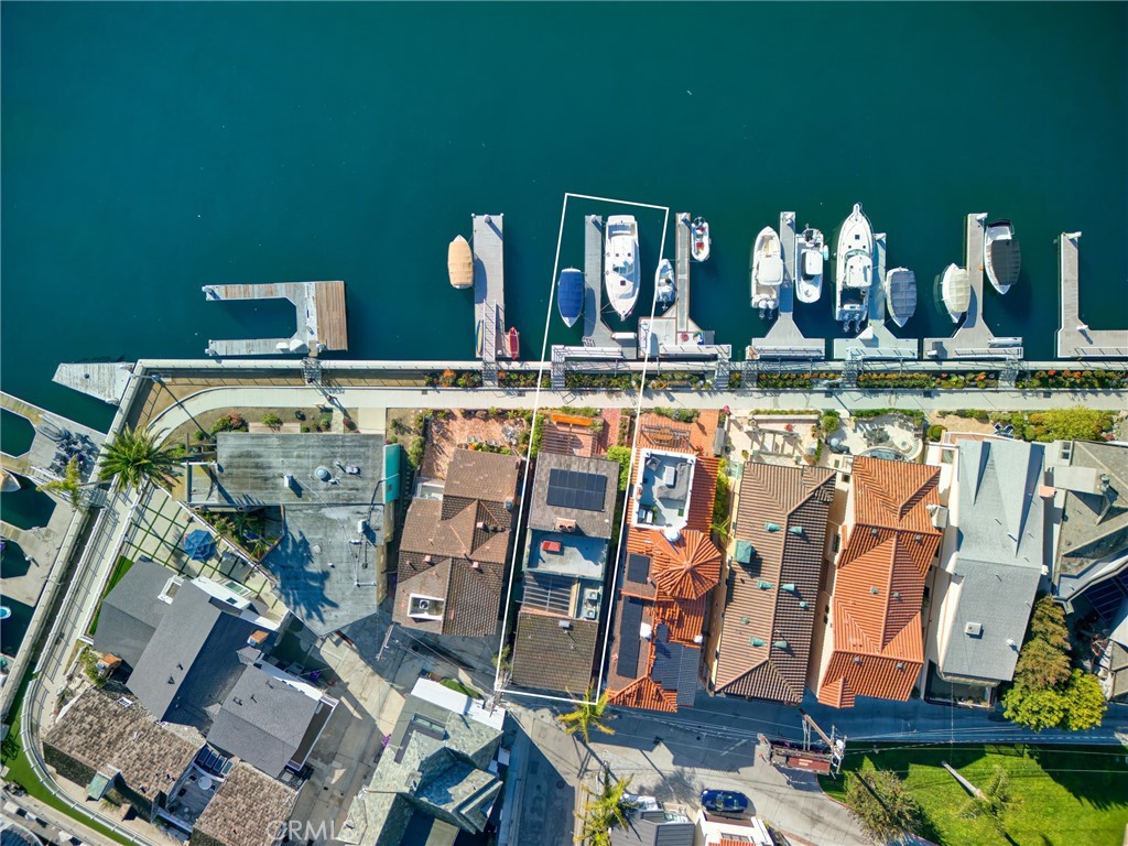 5661 E Corso Di Napoli