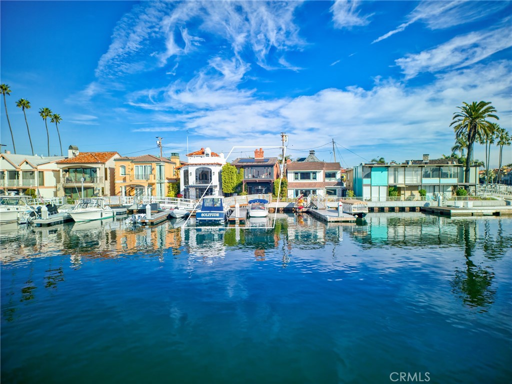 5661 E Corso Di Napoli