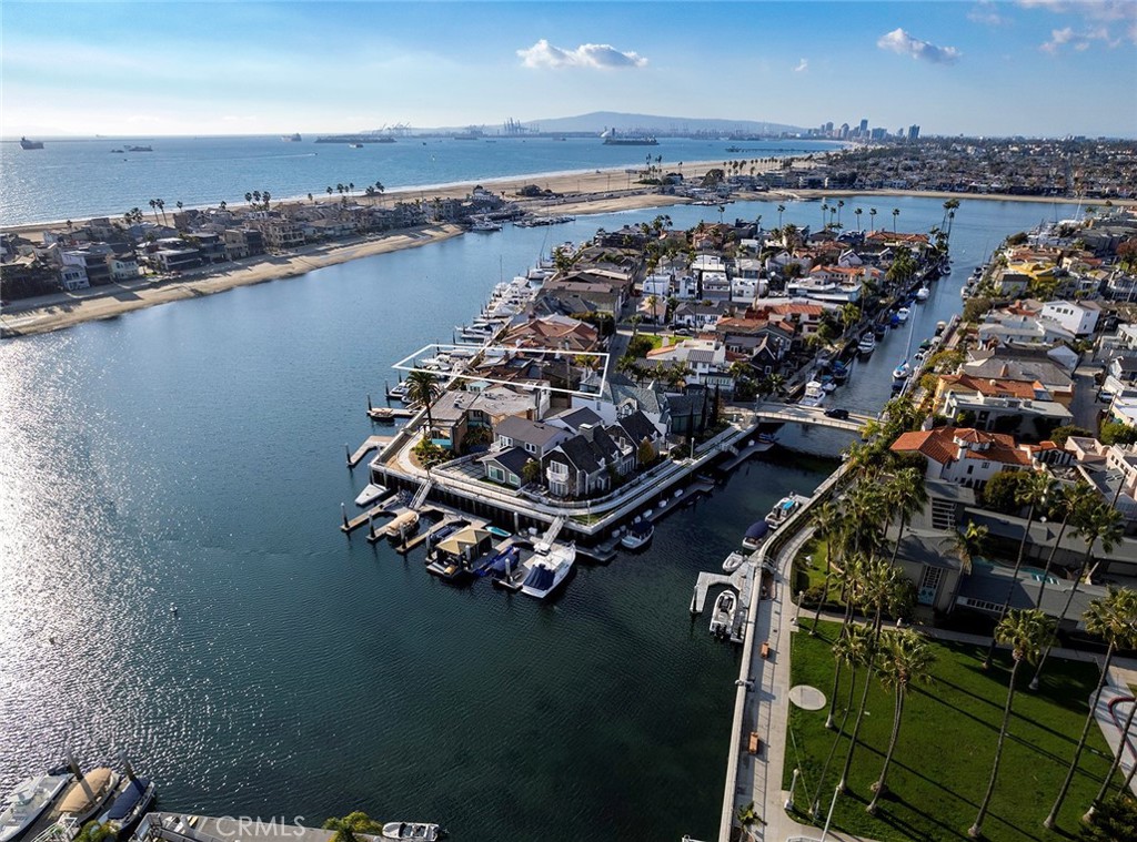 5661 E Corso Di Napoli