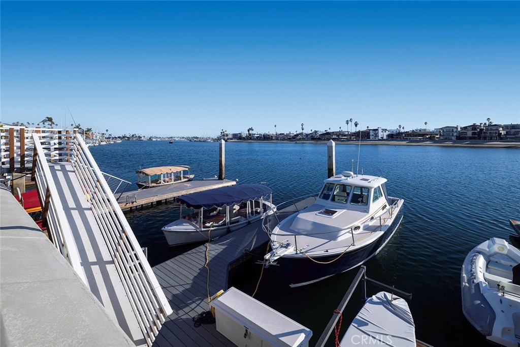 5661 E Corso Di Napoli