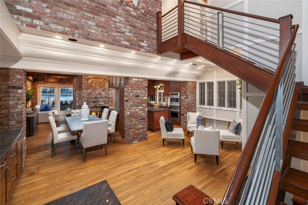 5661 E Corso Di Napoli