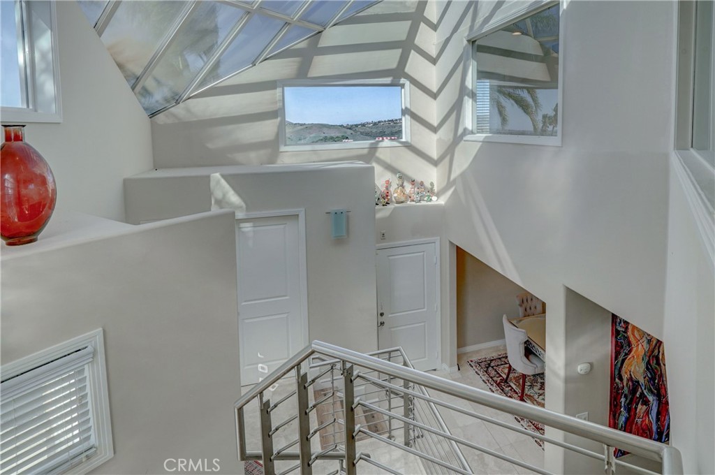 918 Avenida Presidio